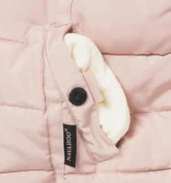 Navahoo Winterjassen Winterjas Miamor Dames Rosa 9 Navahoo Winterjassen Winterjas Miamor Dames Rosa -Mode Kledingwinkel 6e169292c2e4efa9ee9692e7b8a77c3e scaled