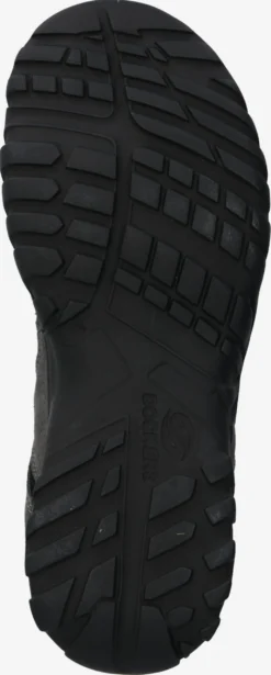 Dockers By Gerli Sandalen Clogs Heren Donkergrijs -Mode Kledingwinkel 73f78bb3b27292730470beb9dd710807 scaled