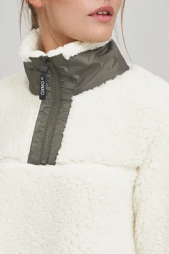 OXMO Truien Trui ELINA Dames Natuurwit -Mode Kledingwinkel 74f0a29b19398d3735da47dec1fcc0e5 scaled