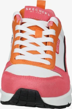 Skechers Running Sneakers Sneakers Laag Dames Pink 8 Skechers Running Sneakers Sneakers Laag Dames Pink -Mode Kledingwinkel 76a95731ca99bae79ce8b9bcfc69ee69 scaled