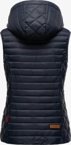 Marikoo Bodywarmers Bodywarmer Hasenpfote Dames Nachtblauw 7 Marikoo Bodywarmers Bodywarmer Hasenpfote Dames Nachtblauw -Mode Kledingwinkel 778a19acf95f971ba33eb380dc623d95 scaled