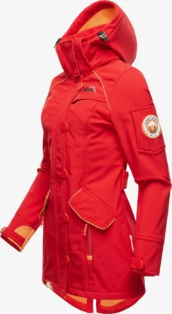 Marikoo Outdoor Jassen Functionele Jas Soulinaa Dames Rood -Mode Kledingwinkel 798dbb55b02fb338dd9aaac004974ee3 scaled