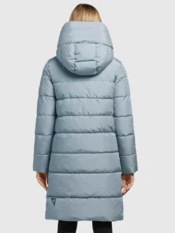 Khujo Wintermantels Wintermantel Jilias Dames Opaal -Mode Kledingwinkel 7b356f1ae953bc1da4d05419831f4f82 scaled