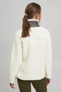 OXMO Truien Trui ELINA Dames Natuurwit -Mode Kledingwinkel 7ea1ff3bf8f0d38721cff001af99e35d scaled