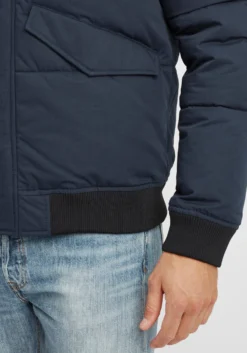 Indicode Jeans Winterjassen Winterjas Ravert Heren Navy -Mode Kledingwinkel 7f2a91982492ee03f97b507e9294c1ea scaled