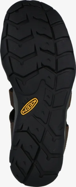 Keen Schoenen Sandalen CLEARWATER CNX Heren Brokaat -Mode Kledingwinkel 7f8702ad8de13e988a772f2973608269 scaled