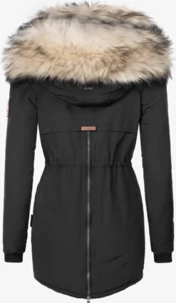 Navahoo Parkas Winterparka Sweety Dames Zwart -Mode Kledingwinkel 7ff3b48f767a7cdbde00cd835fd48ddd scaled
