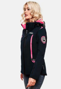 Marikoo Winterjassen Winterjas Dames Navy -Mode Kledingwinkel 7ffd461ba8c45e3800bc84c8b84fdb94 scaled
