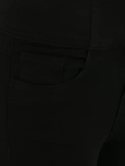 Vero Moda Tall Jeans Skinny Jeans DONNA Dames Zwart -Mode Kledingwinkel 80152b8bc008607f94d5dc6d7a13f9e9 scaled