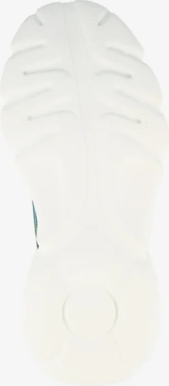 Buffalo Fashion Sneakers Sneakers Laag CHAI Dames Wit -Mode Kledingwinkel 8038102768a1bee1f17cacfaad923894 scaled