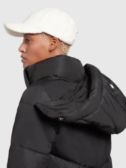 Khujo Wintermantels Wintermantel Limetta Dames Zwart 13 Khujo Wintermantels Wintermantel Limetta Dames Zwart -Mode Kledingwinkel 81be7289de0638423415f4a598ef1802 scaled