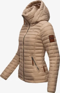 Marikoo Tussenjassen Tussenjas Löwenbaby Dames Lichtbruin 9 Marikoo Tussenjassen Tussenjas Löwenbaby Dames Lichtbruin -Mode Kledingwinkel 8292e307f178c1631e3d0b00006c6bc8 scaled