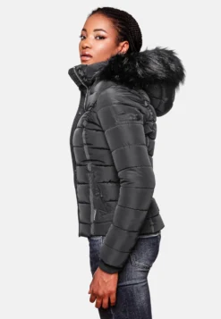 Navahoo Winterjassen Winterjas Miamor Dames Zwart -Mode Kledingwinkel 835f40f36f12fd7860f5e3c1052c76bf scaled