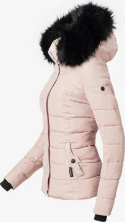 Navahoo Winterjassen Winterjas Miamor Dames Rosa 7 Navahoo Winterjassen Winterjas Miamor Dames Rosa -Mode Kledingwinkel 857da80cc1ef574767fc0a92d2d550a9 scaled