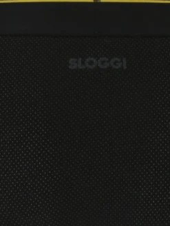 Sloggi Slips Slip EVER Airy Heren Zwart -Mode Kledingwinkel 86edeac1fe9cee3d01b3416fafc64402 scaled