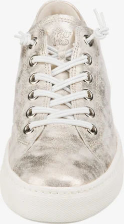 Paul Green Fashion Sneakers Sneakers Laag Dames Goud 9 Paul Green Fashion Sneakers Sneakers Laag Dames Goud -Mode Kledingwinkel 87139a2caebb59bdd13cb3c5792c9cdd scaled