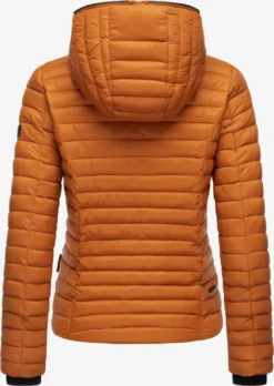 Navahoo Tussenjassen Tussenjas Kimuk Dames Cognac -Mode Kledingwinkel 878ac5b31ebae00d9ea0e5c1144500d5 scaled