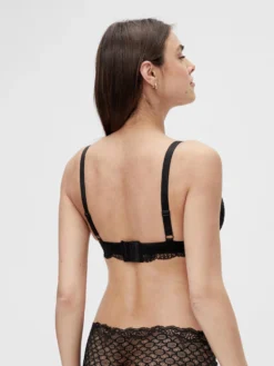 Mamalicious Voedingsbhs Triangel Voedingsbh Zenina Dames Zwart -Mode Kledingwinkel 8b70622291978f5a1e89dcd627ae5c4a scaled