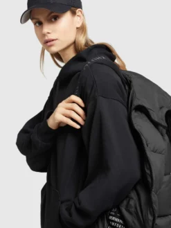 Khujo Winterjassen Winterjas Franee Dames Zwart 15 Khujo Winterjassen Winterjas Franee Dames Zwart -Mode Kledingwinkel 8c40eb54a1501e2f94d64b7b7ffb03cc scaled