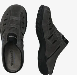 Mode Kledingwinkel -Mode Kledingwinkel 8c8acb84ad98ef00e6fa0ac3e75ebf37