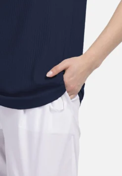 HELMIDGE Mouwloze Shirts Top Dames Blauw -Mode Kledingwinkel 8e2757d1b63a1de9fcd53e37d2749fb8 scaled