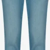 Angels Jeans Slimfit Jeans Cici Dames Lichtblauw