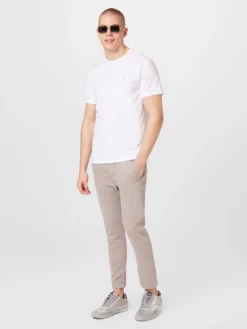 DRYKORN Pantalons Regular Broek JEGER Heren Beige 9 DRYKORN Pantalons Regular Broek JEGER Heren Beige -Mode Kledingwinkel 8f88a42ab835e31a45527fd80a40c53c scaled