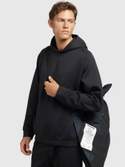 Khujo Winterjassen Winterjas Barat Heren Duifblauw -Mode Kledingwinkel 904028f87721dbdb7d13d5232f233146 scaled