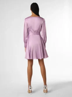 Marie Lund Cocktailjurken Cocktailjurk Dames Sering -Mode Kledingwinkel 9337bf9a543152c58528ce59c9696c10 scaled