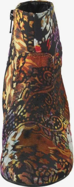 Gabor Klassieke Enkellaarsjes Enkellaarsjes Dames Gemengde Kleuren -Mode Kledingwinkel 939e5f13834006ae3cce63fc66b7a5bb scaled