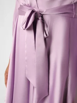 Marie Lund Cocktailjurken Cocktailjurk Dames Sering -Mode Kledingwinkel 94faece2f321821fd2c60ce757646c4b scaled