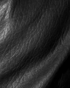 Mustang Leren Jassen Tussenjas Salvador Heren Zwart -Mode Kledingwinkel a0accdc1e0f589a8061a5b60395e806b scaled