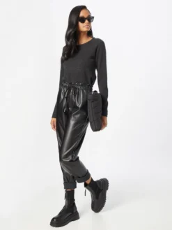 Rosemunde Basic Truien Trui Dames Donkergrijs 9 Rosemunde Basic Truien Trui Dames Donkergrijs -Mode Kledingwinkel a0f7e66efed9103e78b2efa3fe499579 scaled