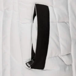 Marikoo Winterjassen Winterjas Unique Dames Wit 7 Marikoo Winterjassen Winterjas Unique Dames Wit -Mode Kledingwinkel a303b4de5ba8c13bd5cafd513c19066f