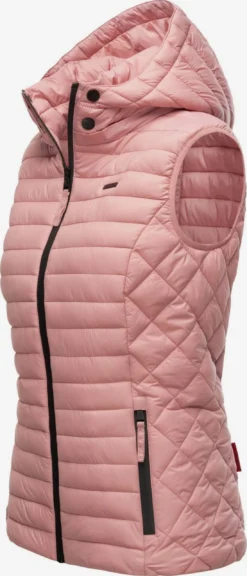 Marikoo Bodywarmers Bodywarmer Hasenpfote Dames Roze 7 Marikoo Bodywarmers Bodywarmer Hasenpfote Dames Roze -Mode Kledingwinkel a43e8ff31a794ffeb2d82eaa73a321e9 scaled