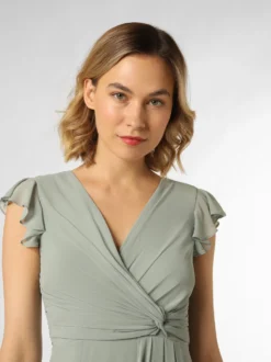 Marie Lund Avondjurken Avondjurk Dames Mintgroen -Mode Kledingwinkel a7a3146b3ea6a6cdb716f1da5b17d51f scaled