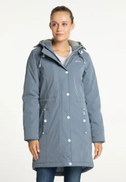 Mode Kledingwinkel -Mode Kledingwinkel a8286c073d53d162484daabad6f5eb5b scaled