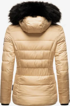 Navahoo Winterjassen Winterjas Zuckerbiene Dames Beige -Mode Kledingwinkel aa4bf59b22c179d7480f912b5dfafc58 scaled