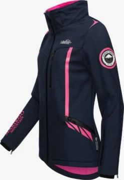 Marikoo Winterjassen Winterjas Dames Navy -Mode Kledingwinkel aa6cd087d64d4de9e54616c48d99d461 scaled