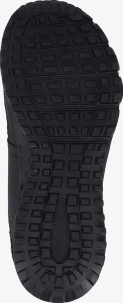 Skechers Running Sneakers Sneakers Laag Escape Plan Heren Zwart 5 Skechers Running Sneakers Sneakers Laag Escape Plan Heren Zwart -Mode Kledingwinkel aeb4de0f1c0319d824c2819370ded8ea scaled