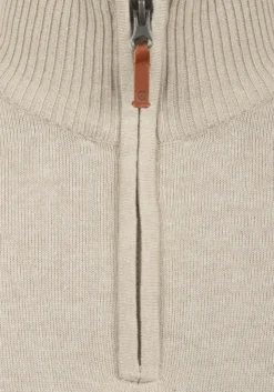 Blend Coltruien Trui Robin Heren Beige -Mode Kledingwinkel b0203e2211b9737a23a5e51ffac25aec scaled