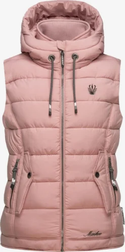 Mode Kledingwinkel -Mode Kledingwinkel b0fd07c1f39385ccb54edb6bae5b60ff scaled