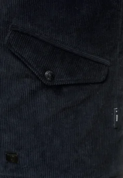 Indicode Jeans Parkas Winterparka Dudley Heren Zwart -Mode Kledingwinkel b40e2d5d770a0f06ee6bd656c817f38e scaled