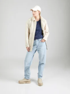 Ragwear T-shirts Shirt MINTT Dames Navy -Mode Kledingwinkel b5092fa7a876f7f00b7b604ac9ac6718 scaled