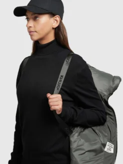 Khujo Wintermantels Wintermantel Aniva Dames Olijfgroen -Mode Kledingwinkel b50b774e3ca62c157fa7e6db2170b294 scaled