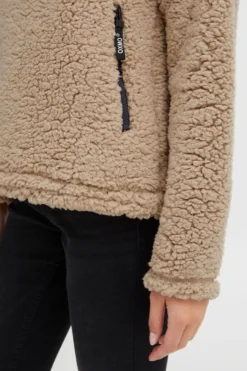 OXMO Truien Trui ELINA Dames Beige 11 OXMO Truien Trui ELINA Dames Beige -Mode Kledingwinkel b7fdafd4bbba55e7fb8aeff17d6522a9 scaled