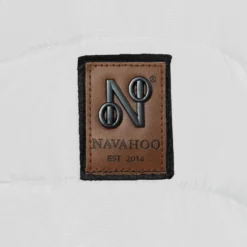 Navahoo Wintermantels Wintermantel Paula Dames Wit 11 Navahoo Wintermantels Wintermantel Paula Dames Wit -Mode Kledingwinkel bd280a27d9e1571375622d314083b44e