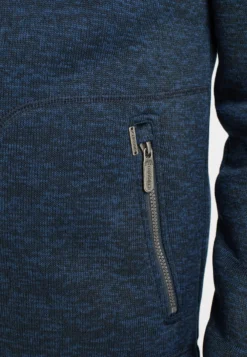 ICEBOUND Fleece Jassen Fleece Jas Heren Marine -Mode Kledingwinkel bdb93d3bbf3ea994dae6a459e3711afd scaled