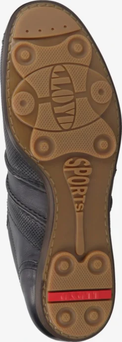 Lloyd Trending Veterschoen Bahia Heren Nachtblauw -Mode Kledingwinkel bdfc00643c044083d231d595aabecf15 scaled