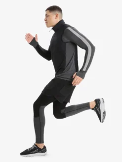 Icebreaker Vesten Sportbodywarmer Loft Heren Zwart 13 Icebreaker Vesten Sportbodywarmer Loft Heren Zwart -Mode Kledingwinkel be41ac3bb76a65de72cf1e218a471634 scaled